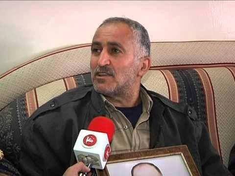 Un martyr à Beit Ommar cette nuit